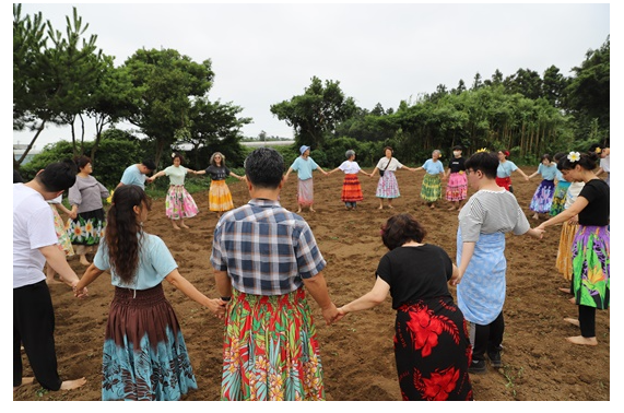 스크린샷 2025-08-27 182740.png
