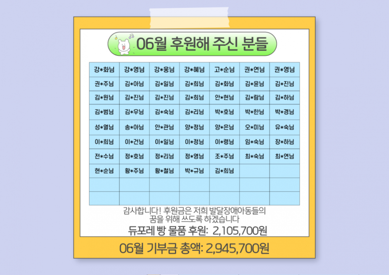 6월 기부금.jpg