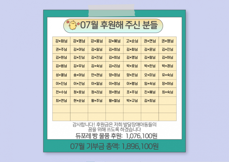 7월 기부금.jpg