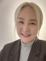 KakaoTalk_20260828_173052442-s.jpg