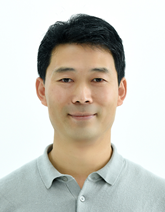 KakaoTalk_20261019_211437814_03-30.png