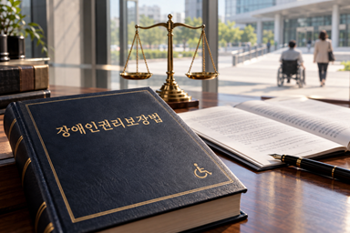 KakaoTalk_20261019_211437814_02-50.png