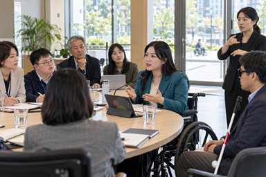 KakaoTalk_20261019_211437814_04-50.png