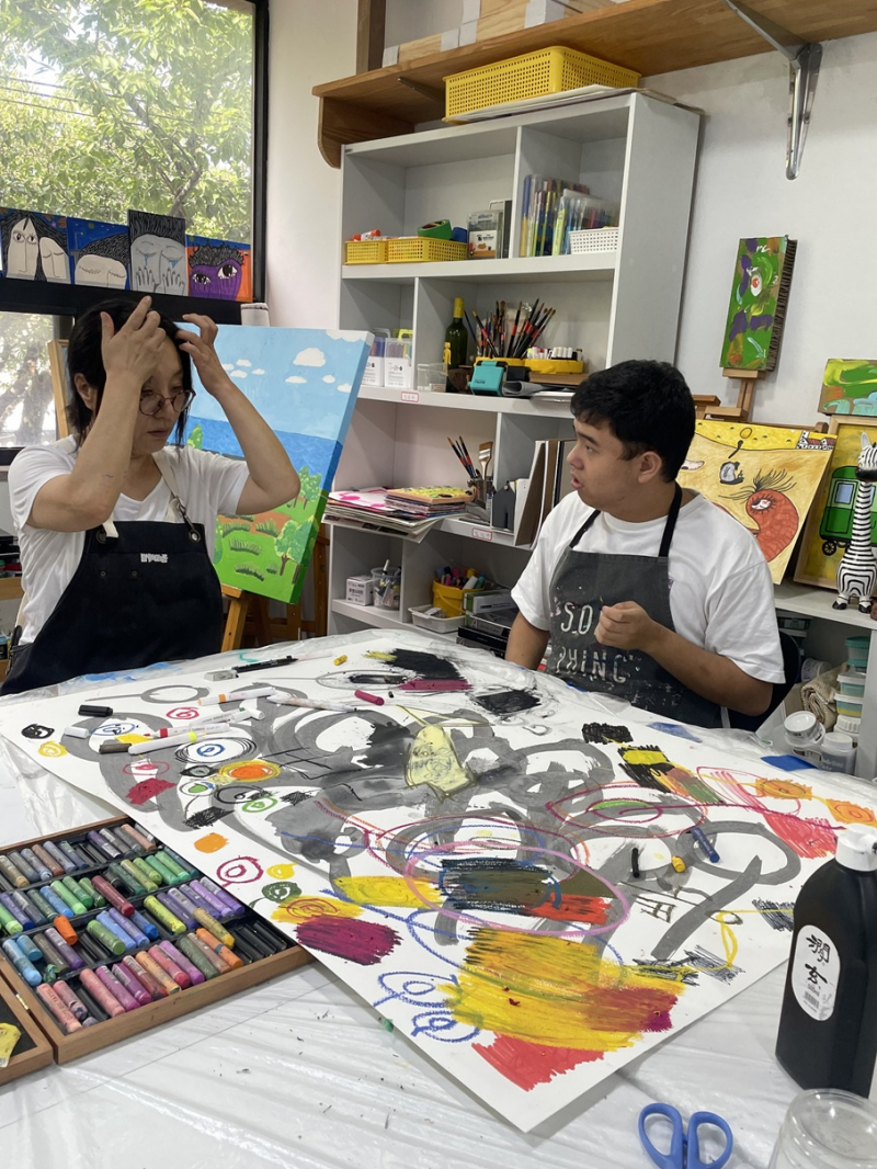 KakaoTalk_20260828_173052442_02-s.jpg